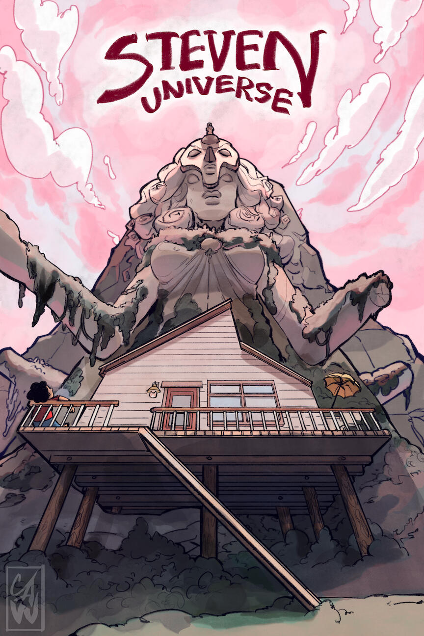 Her Protection (2025)