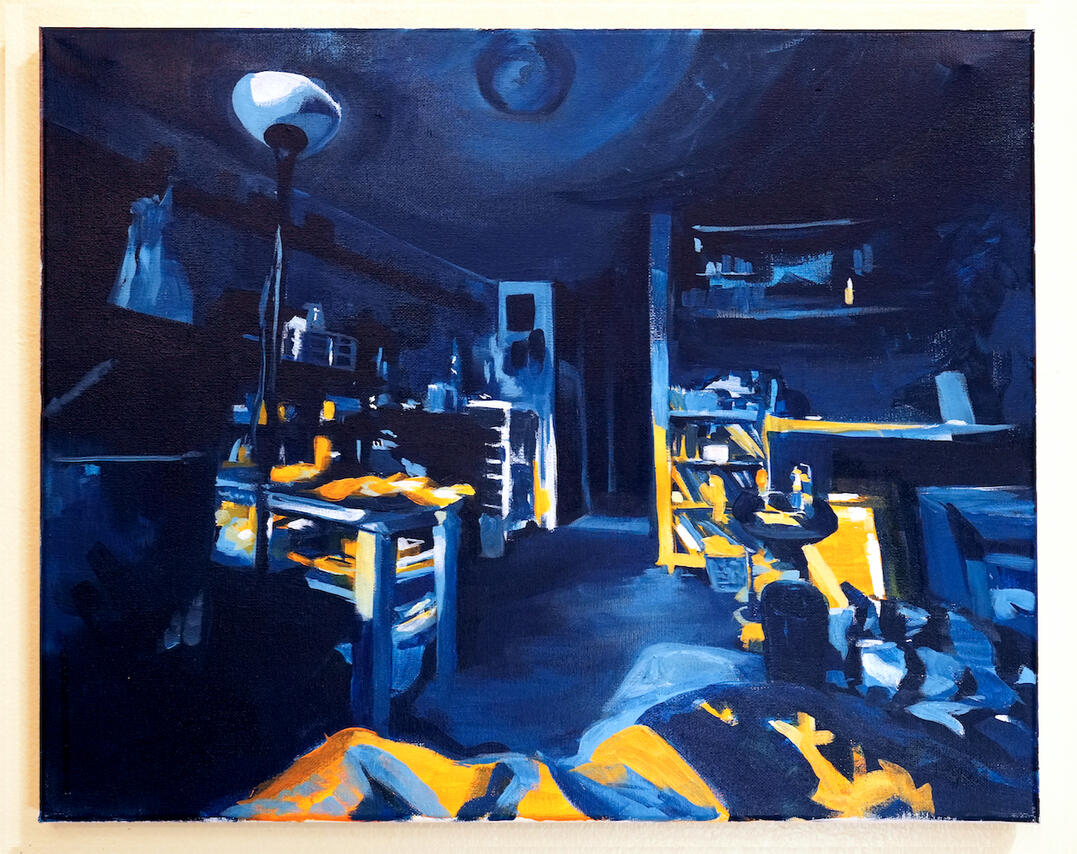 Untitled
