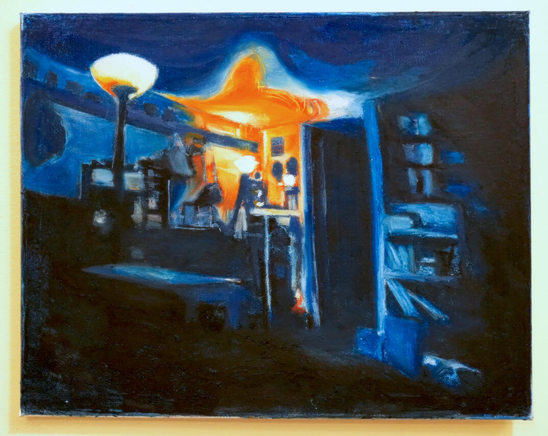 Untitled