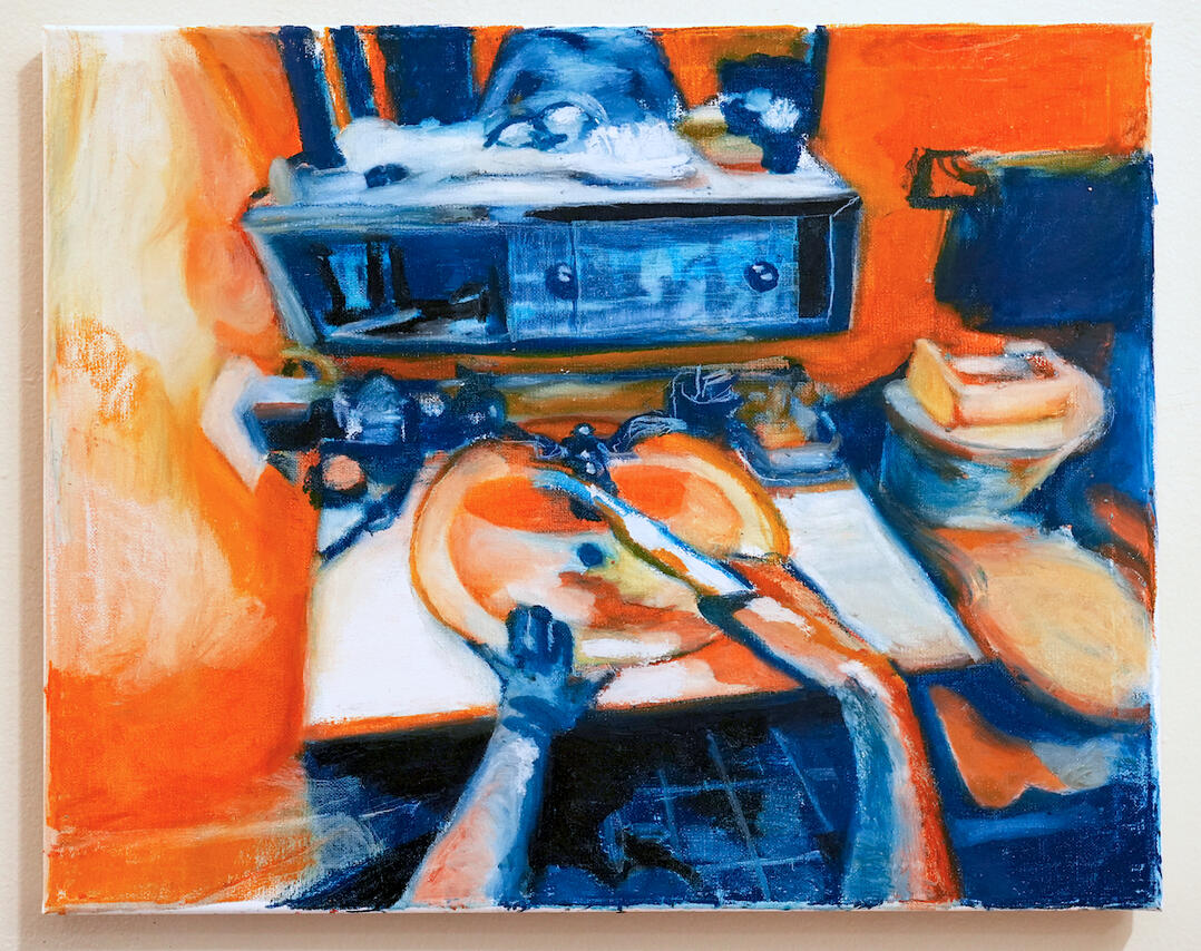 Untitled
