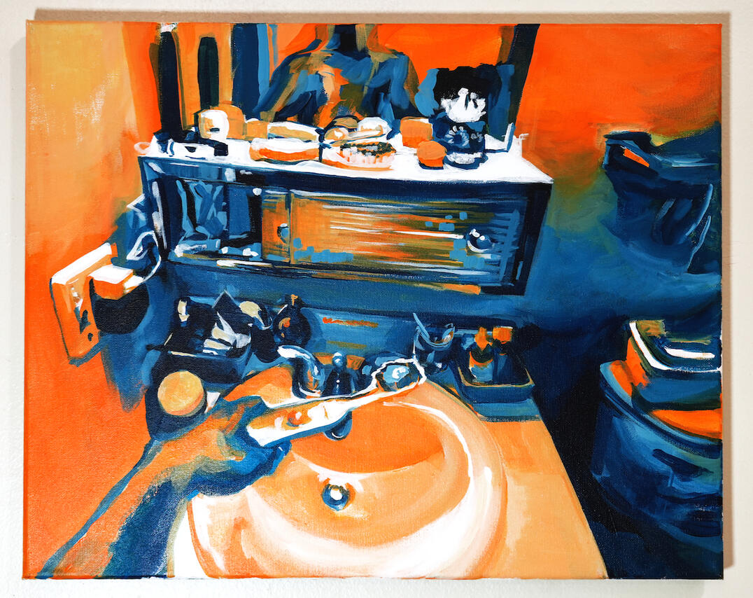 Untitled