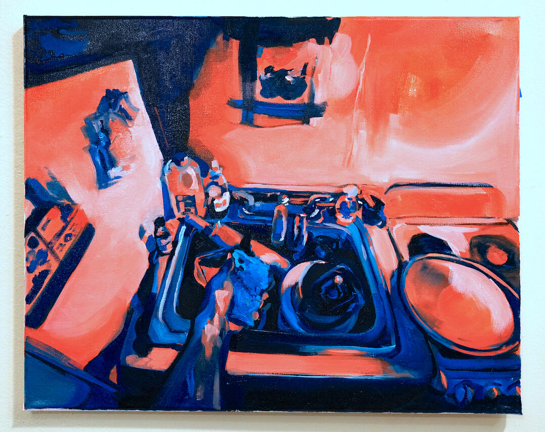 Untitled